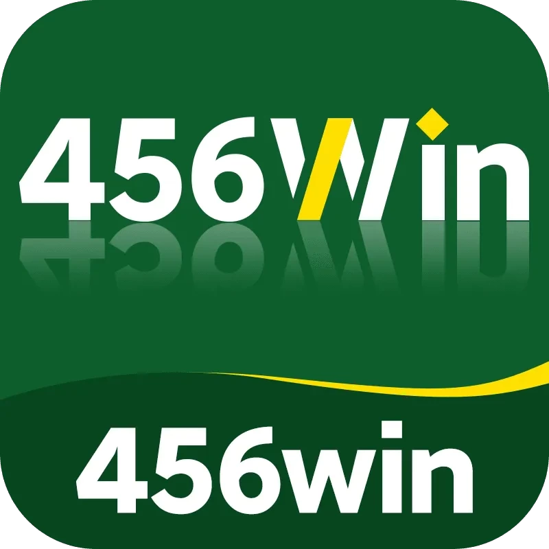 Download 456win APK untuk Android