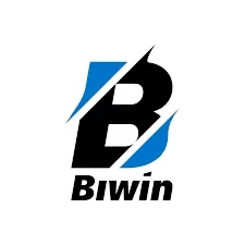 Review Aplikasi biwin