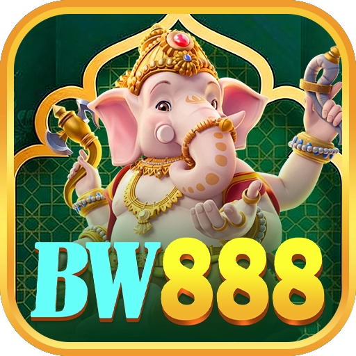 Review Aplikasi bw888 Versi Terbaru