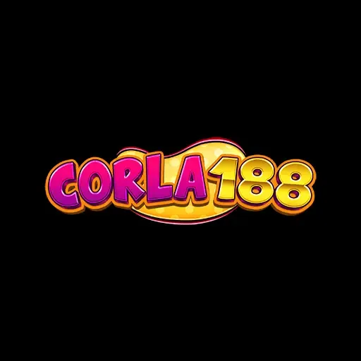 Download corla188 APK untuk Android