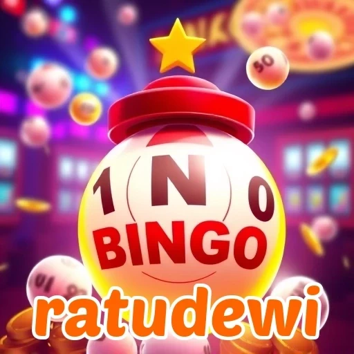 Review Aplikasi events Versi Terbaru