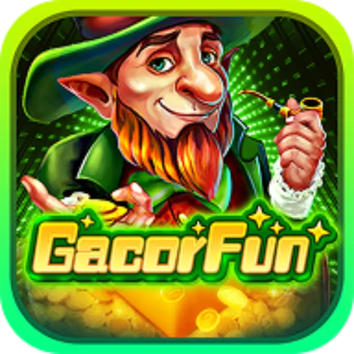 Review Aplikasi gacorfun Versi Terbaru