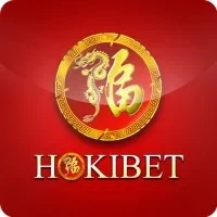 hokibet App APK Terbaru