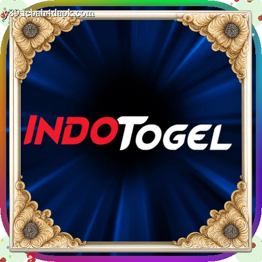 Download indotogel APK untuk Android