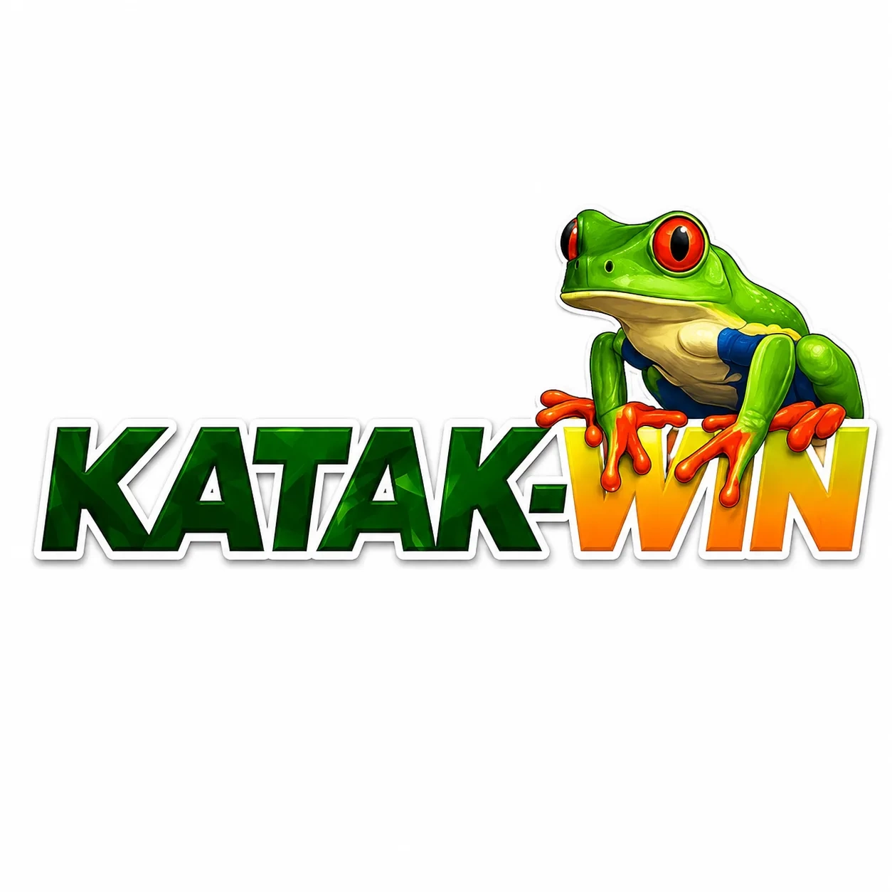 Review Aplikasi katawin