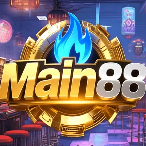 Download main88 APK untuk Android