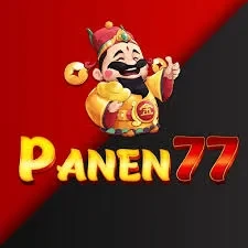 panen77 App APK Terbaru