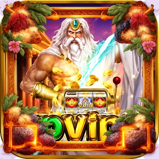 rpvip2 App APK Terbaru