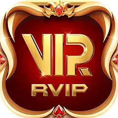 Download rvip APK untuk Android