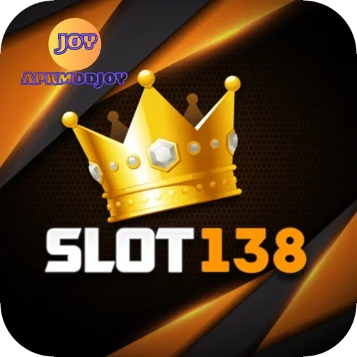 Review Aplikasi slot138 Versi Terbaru