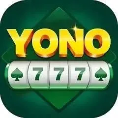 Download yono777 APK untuk Android