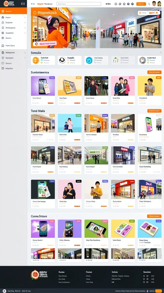 Tangkapan layar Review Aplikasi hptoto di draja777