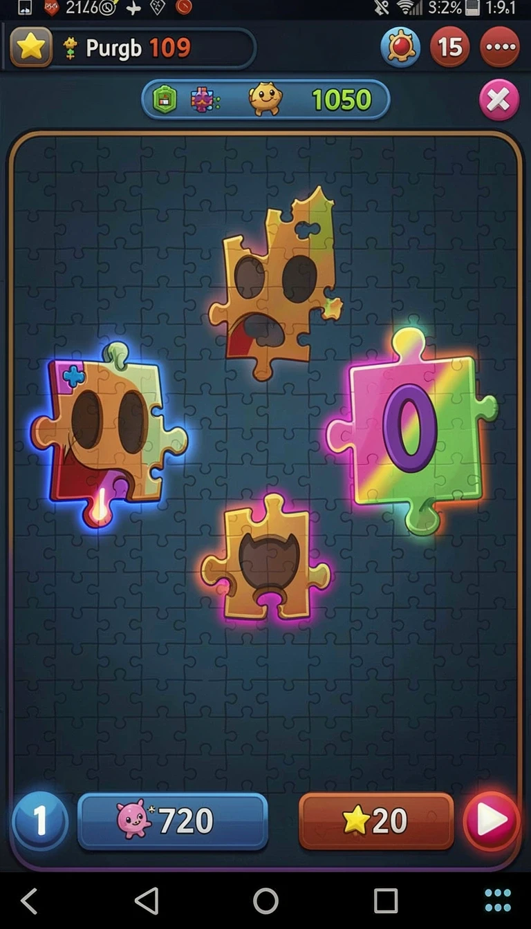 draja777 Screenshot