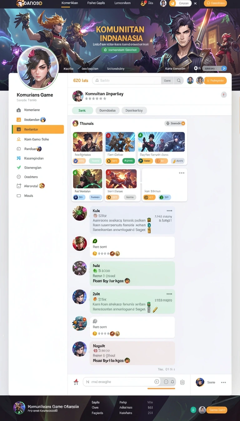 draja777 Screenshot