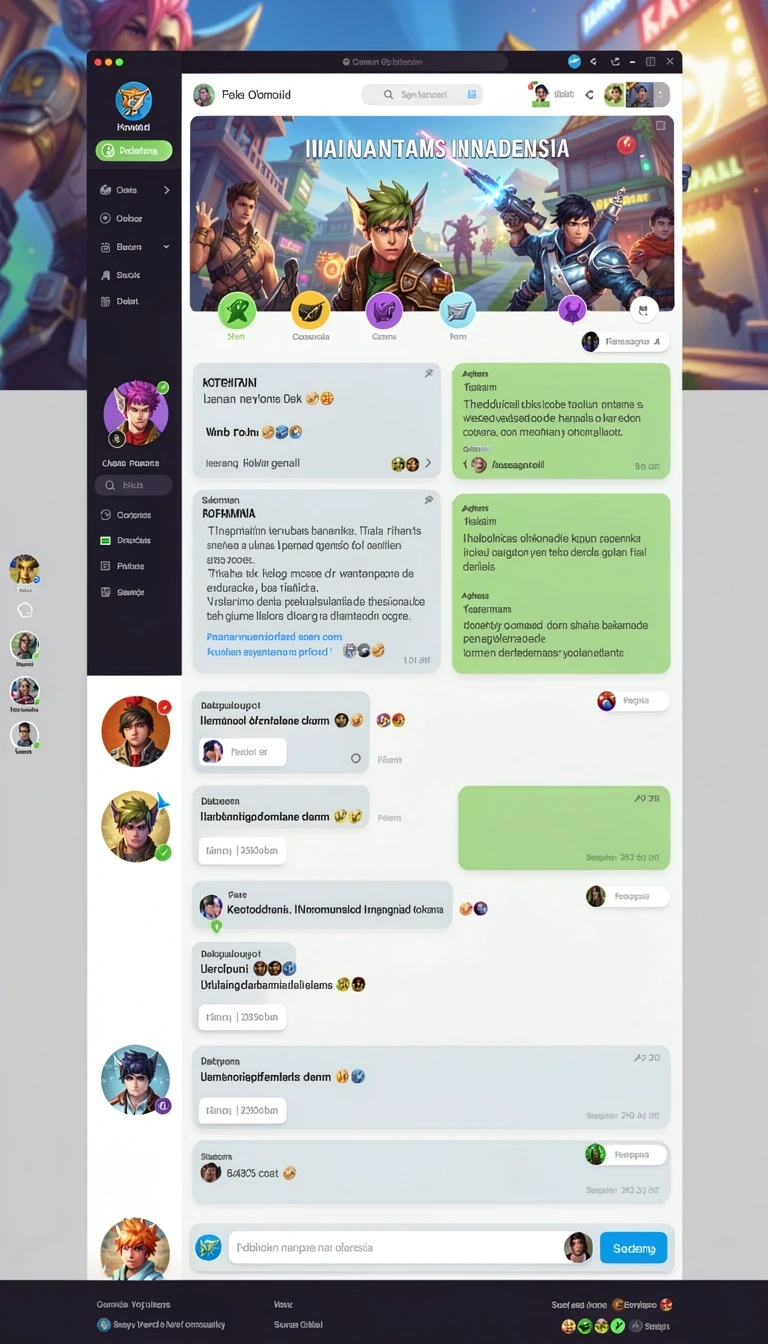 draja777 Screenshot