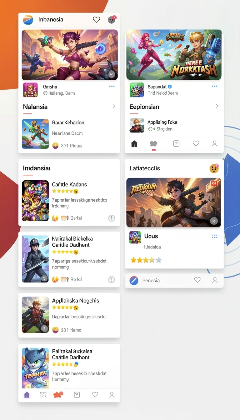 draja777 Screenshot