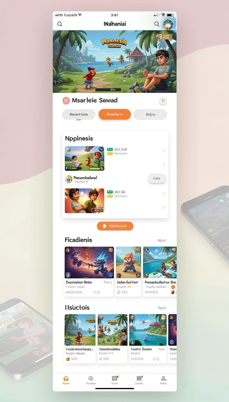 Tangkapan layar Review Aplikasi qqslot di draja777