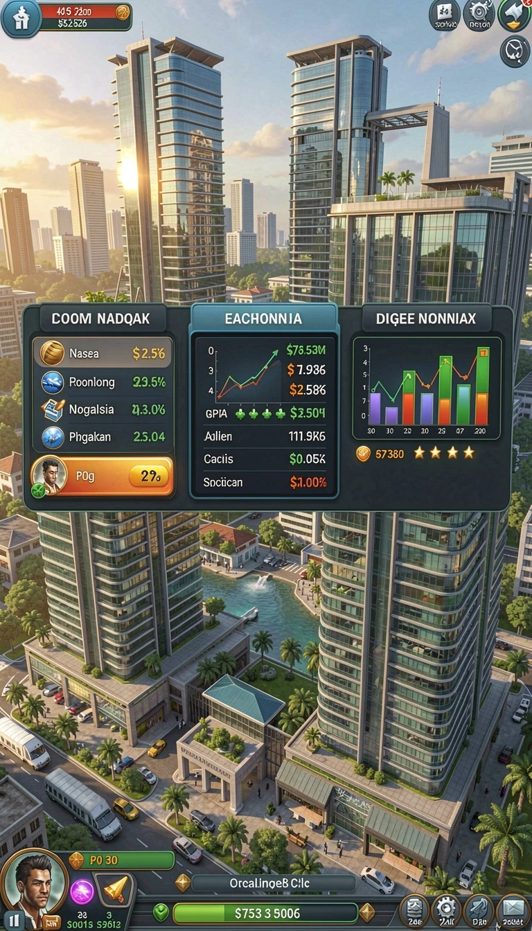 draja777 Screenshot