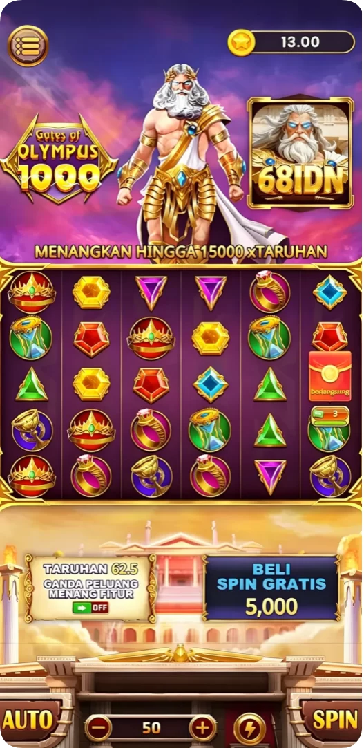 draja777 Screenshot