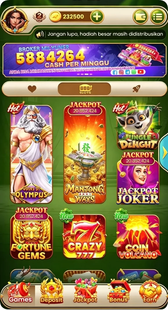 draja777 Screenshot
