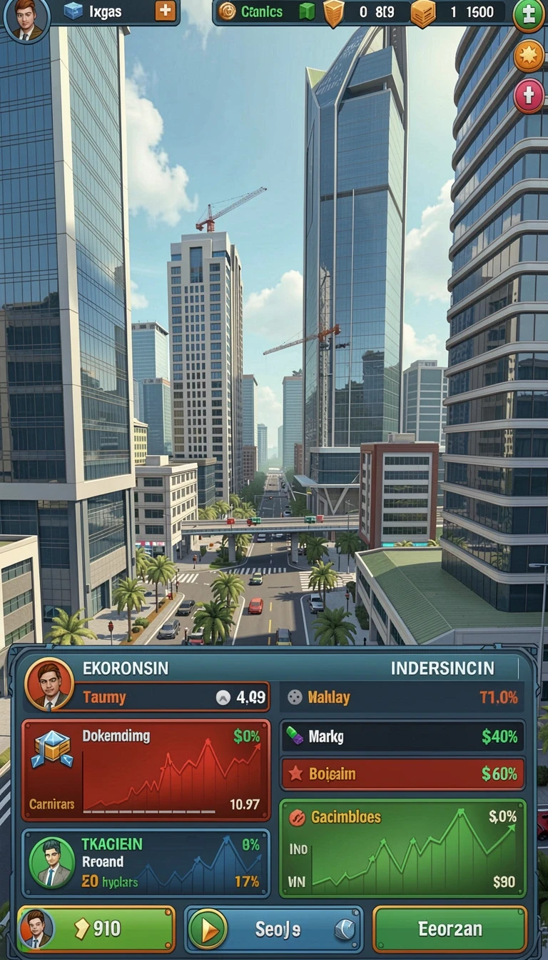 draja777 Screenshot