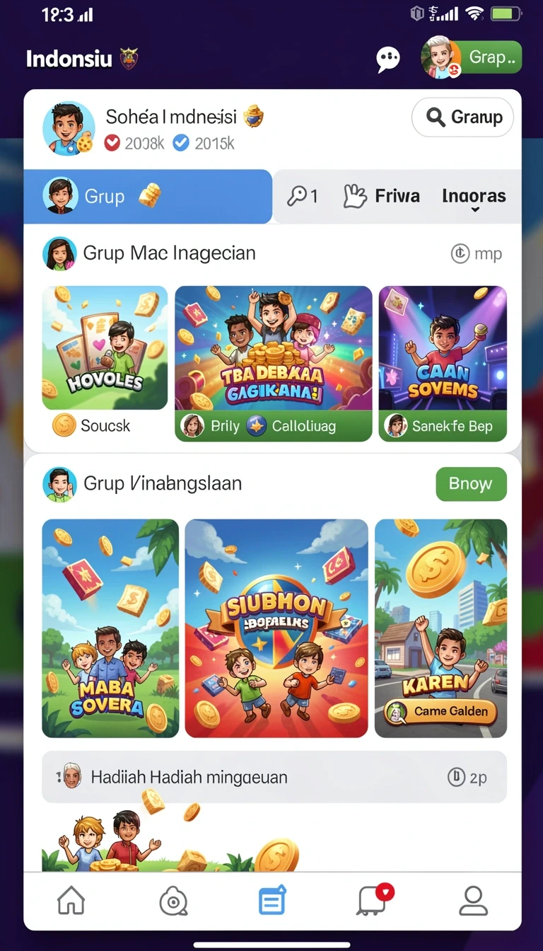 Tangkapan layar Review Aplikasi 898a di draja777