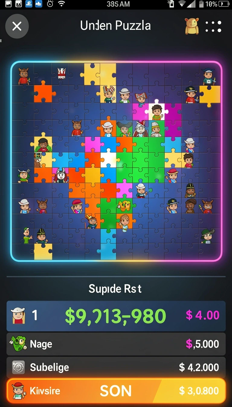 draja777 Screenshot