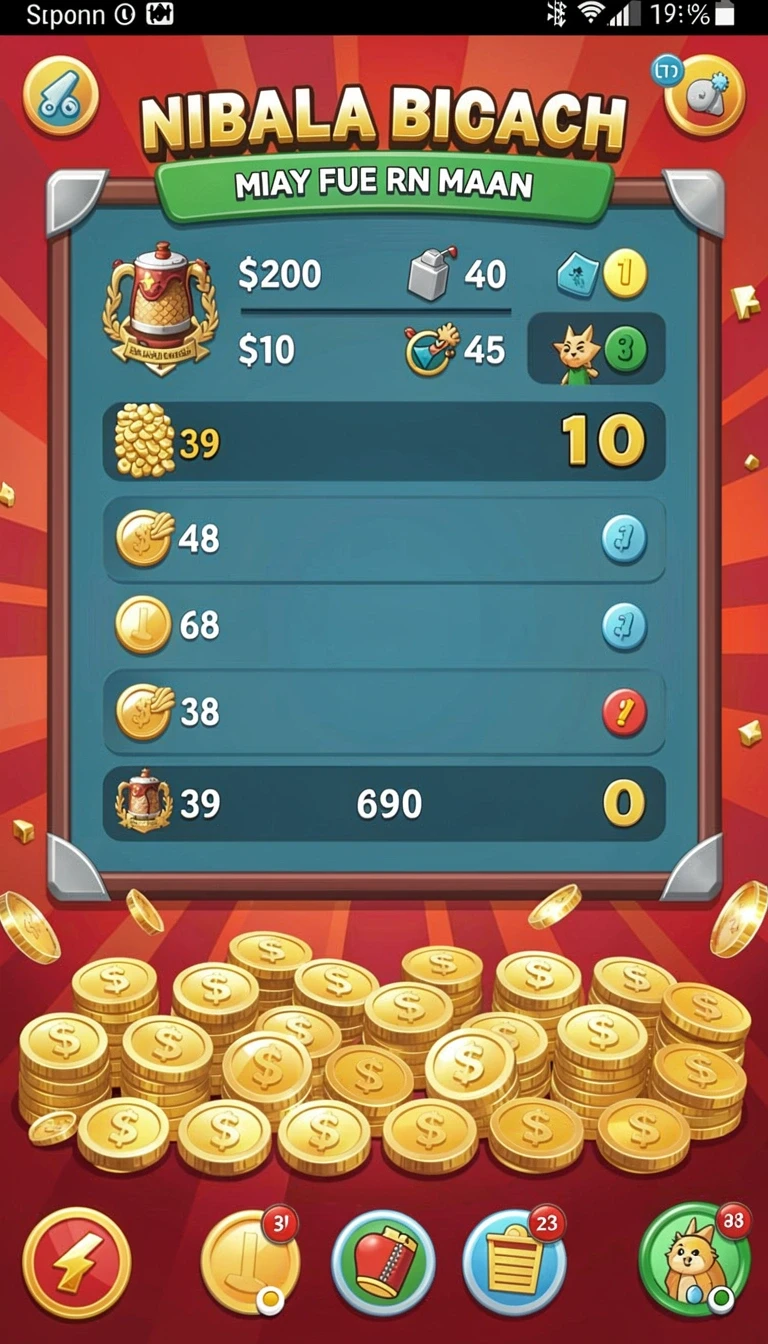 Tangkapan layar Review Aplikasi goal55 di draja777
