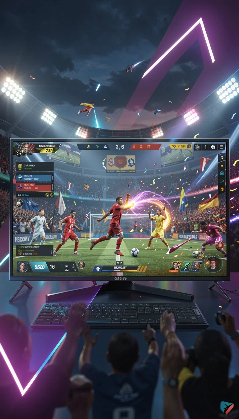 draja777 Screenshot